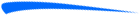 B2B Marketing Services, ignite B2B brands